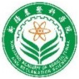 XinJiang Academy of Agricultural and Reclamation Science