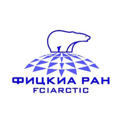 Federal Center for Integrated Arctic Research of the Russian Academy of Sciences (FCIARctic)